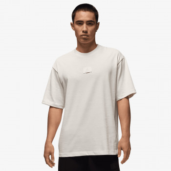 Nike Bluzë M J FLT ESS 85 SS CREW 