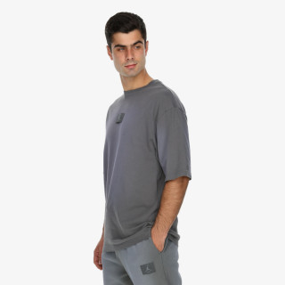 Nike Маица Jordan Flight Essentials 