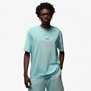 Nike Маица M J FLT ESS WSH 85 SS CRW 