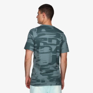 Nike Маица M J MVP SS AOP CREW 