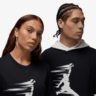 Nike Маица M J MVP JM SS CREW 