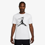 Nike Маица M J MVP JM SS CREW 