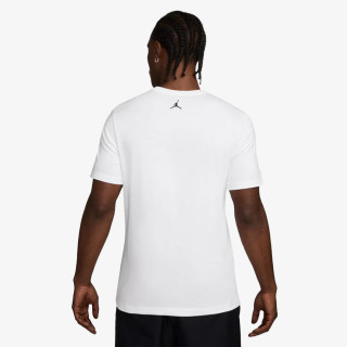 Nike Маица M J MVP JM SS CREW 