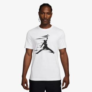 Nike Маица M J MVP JM SS CREW 