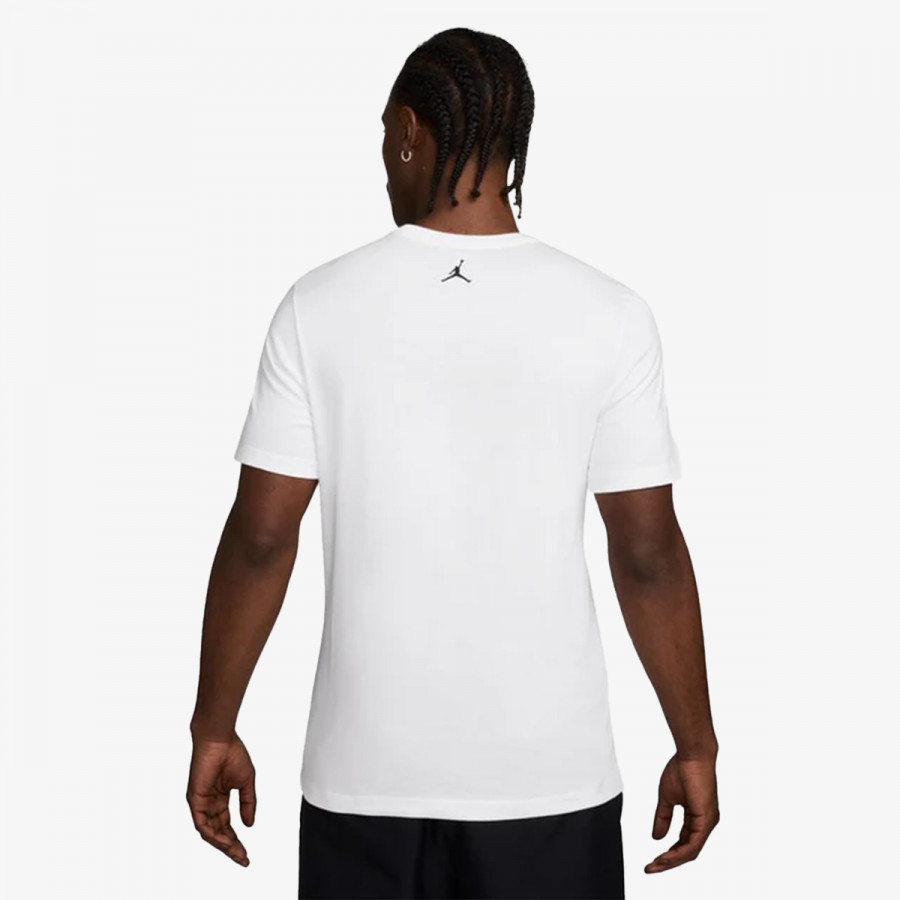 Nike Маица M J MVP JM SS CREW 