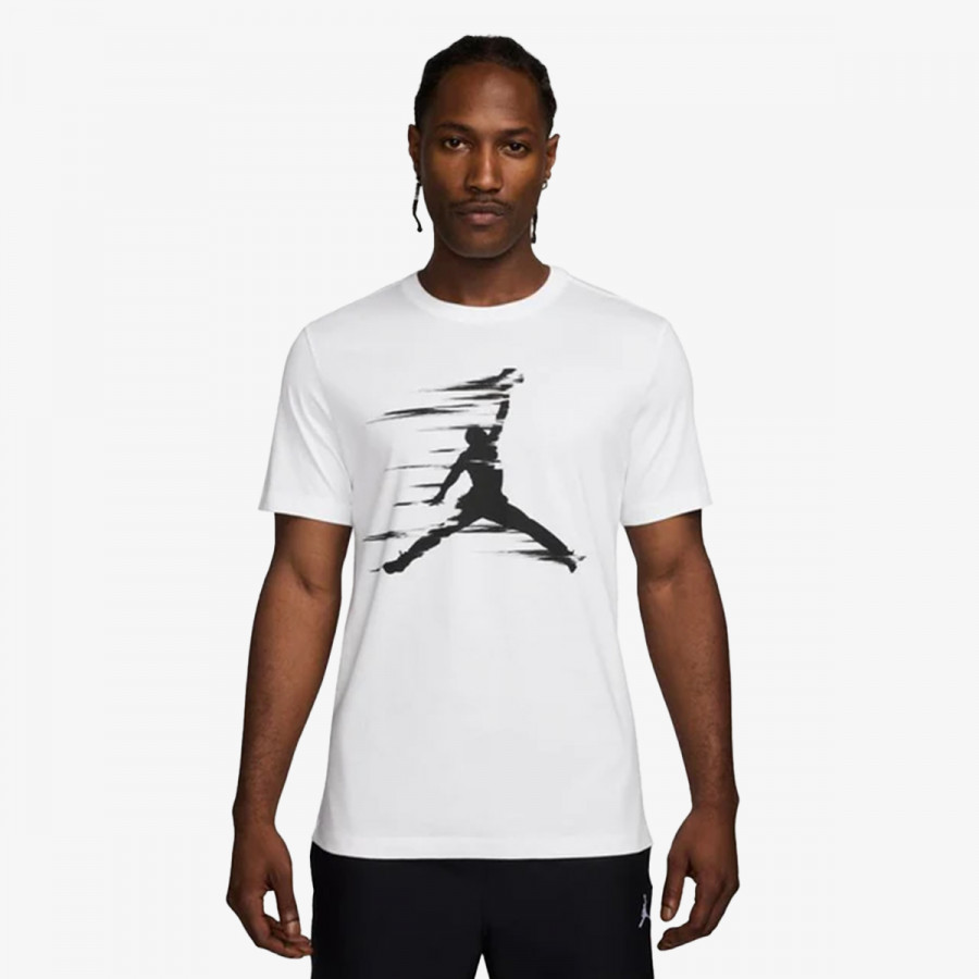 Nike Маица M J MVP JM SS CREW 