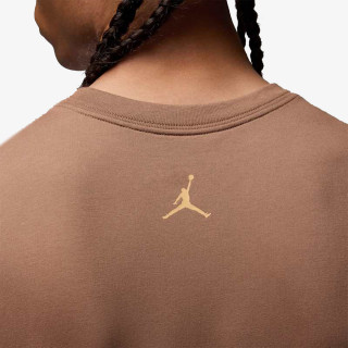 Nike Маица M J MVP JM SS CREW 