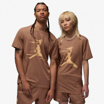 Nike Маица M J MVP JM SS CREW 