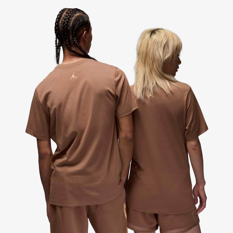 Nike Маица M J MVP JM SS CREW 