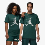 Nike Маица M J MVP JM SS CREW 