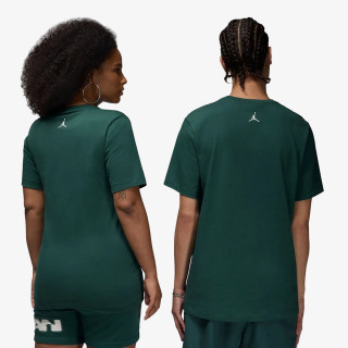 Nike Маица M J MVP JM SS CREW 