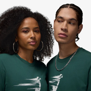 Nike Маица M J MVP JM SS CREW 