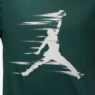 Nike Маица M J MVP JM SS CREW 