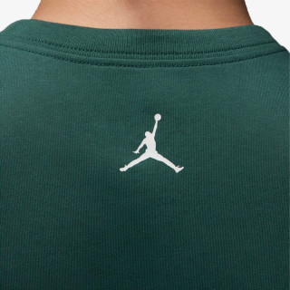 Nike Маица M J MVP JM SS CREW 