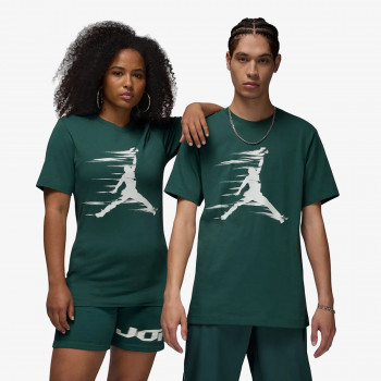 Nike Маица M J MVP JM SS CREW 