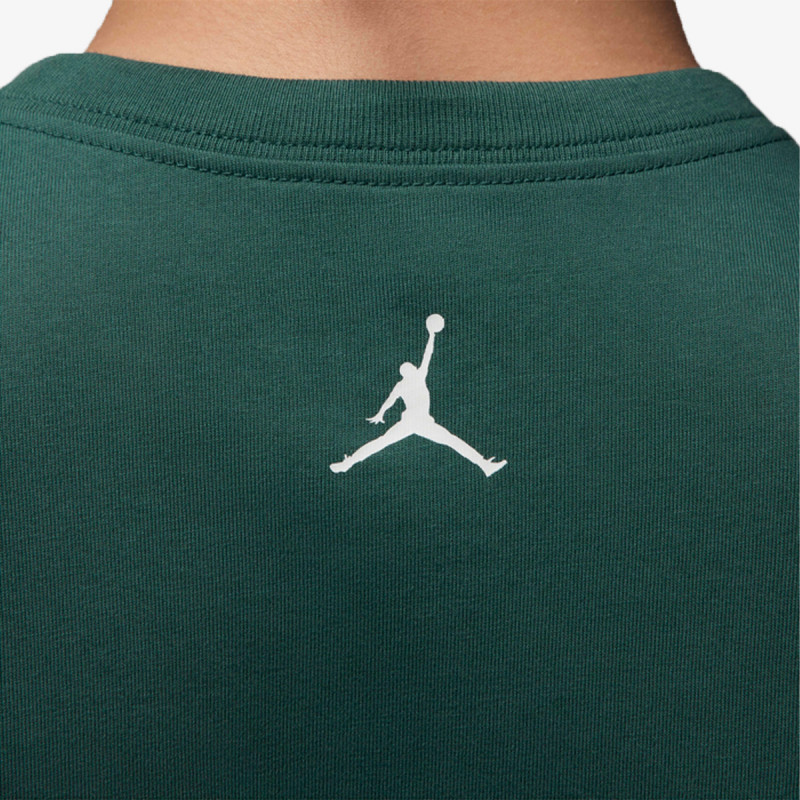 Nike Маица M J MVP JM SS CREW 