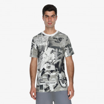 Nike Маица Essential 