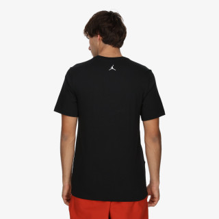 Nike Маица Brand 