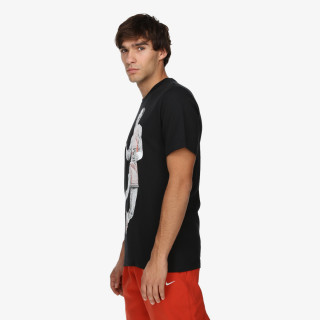Nike Маица Brand 