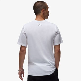 Nike Маица Brand 