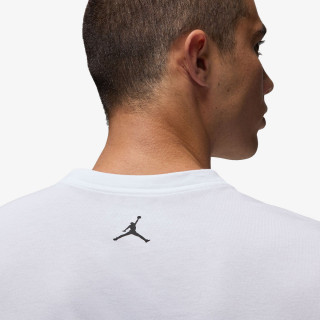 Nike Маица Brand 