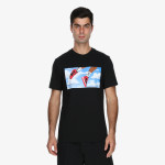 Nike Маица Jordan Flight Essentials 