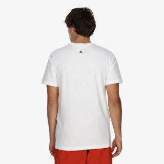 Nike Маица Jordan Flight Essentials 