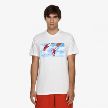 Nike Маица Jordan Flight Essentials 