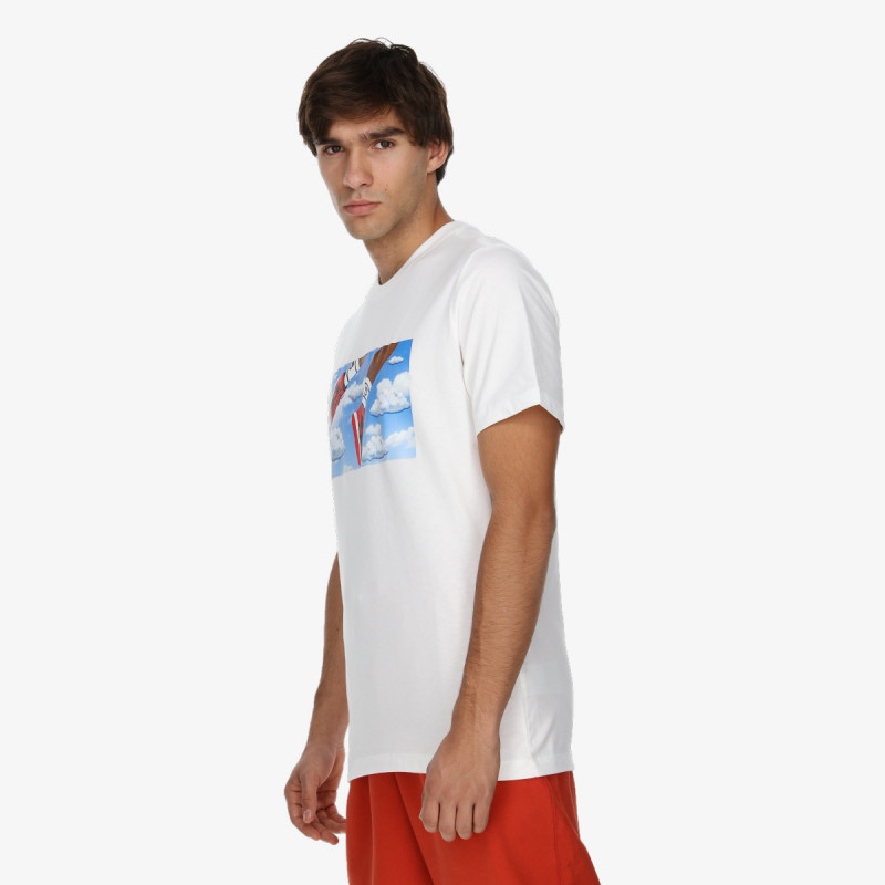 Nike Маица Jordan Flight Essentials 