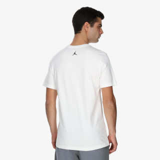 Nike Маица Jordan brand Bball 