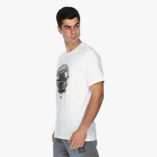 Nike Маица Jordan brand Bball 