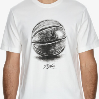 Nike Маица Jordan brand Bball 