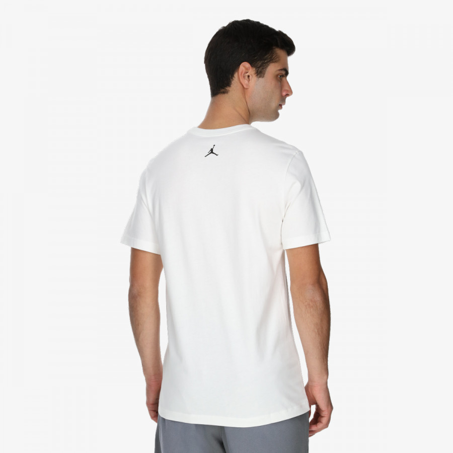 Nike Маица Jordan brand Bball 
