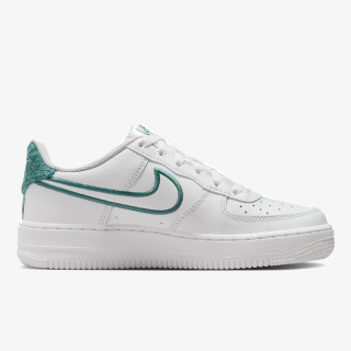 Nike Патики AIR FORCE 1 LV8 3 BG 