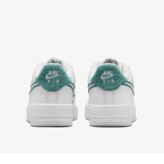 Nike Патики AIR FORCE 1 LV8 3 BG 