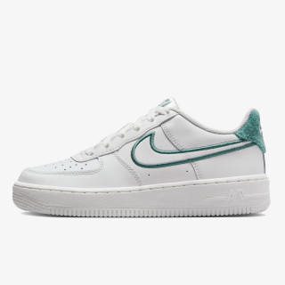 Nike Патики AIR FORCE 1 LV8 3 BG 