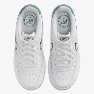 Nike Патики AIR FORCE 1 LV8 3 BG 