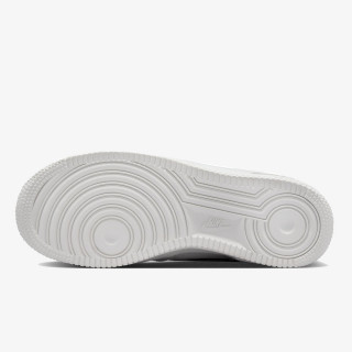 Nike Патики AIR FORCE 1 LV8 3 BG 