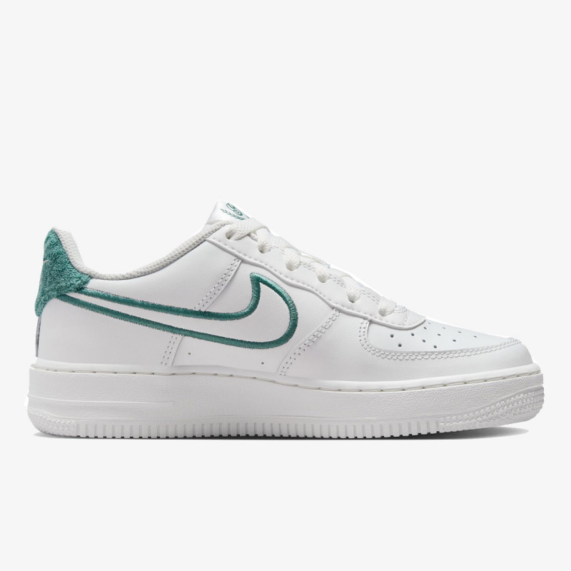 Nike Патики AIR FORCE 1 LV8 3 BG 