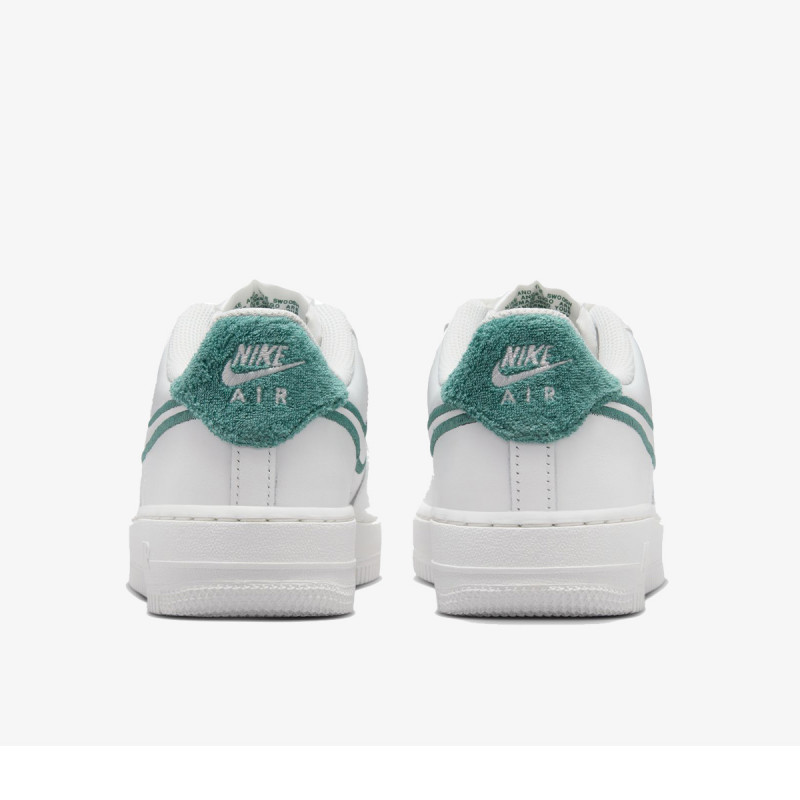 Nike Патики AIR FORCE 1 LV8 3 BG 
