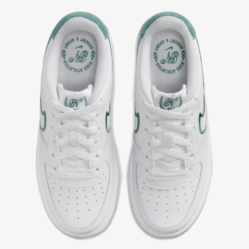 Nike Патики AIR FORCE 1 LV8 3 BG 
