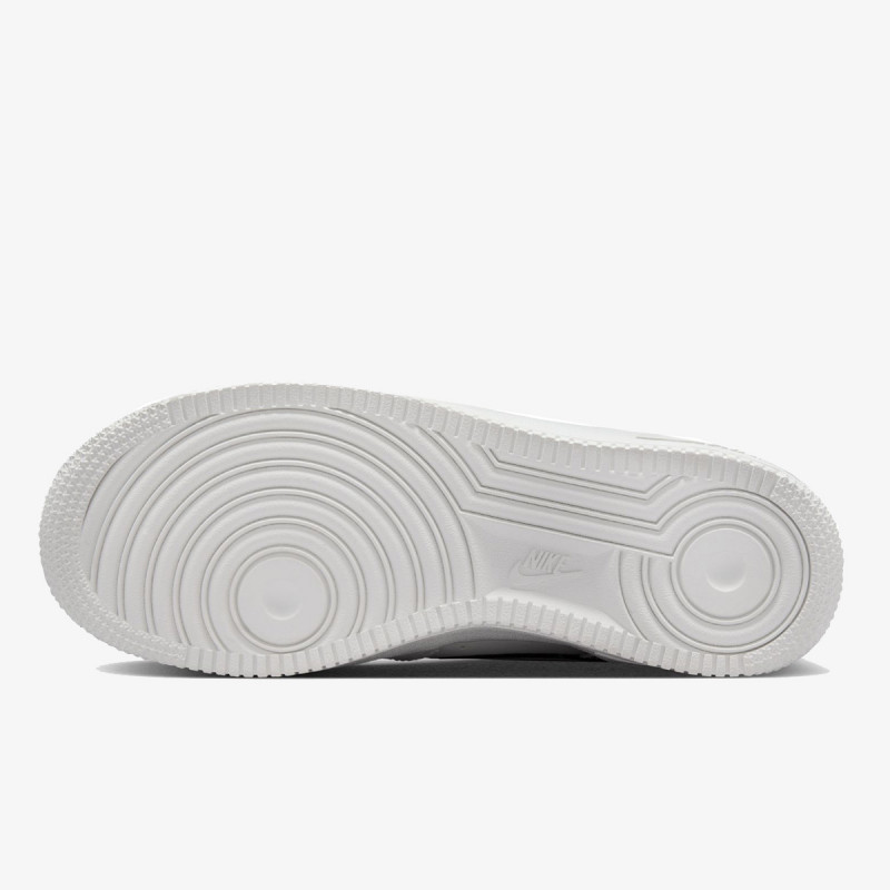 Nike Патики AIR FORCE 1 LV8 3 BG 