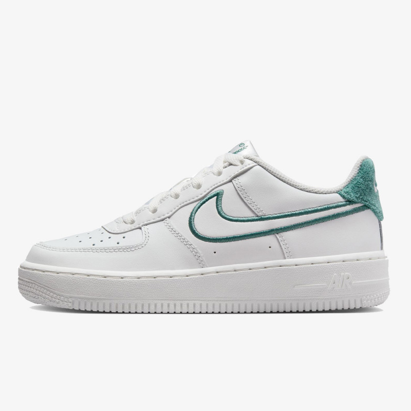 Nike Патики AIR FORCE 1 LV8 3 BG 