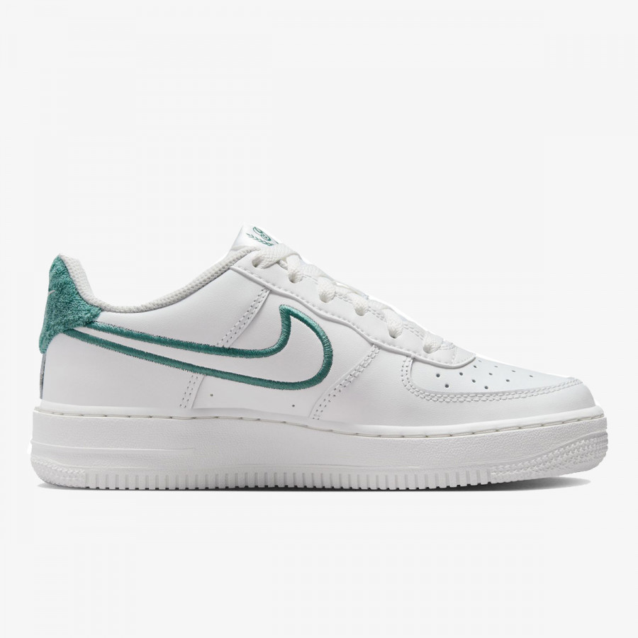 Nike Патики AIR FORCE 1 LV8 3 BG 