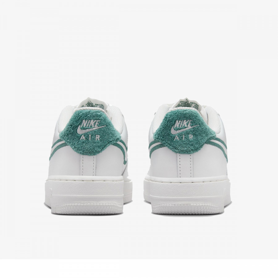 Nike Патики AIR FORCE 1 LV8 3 BG 