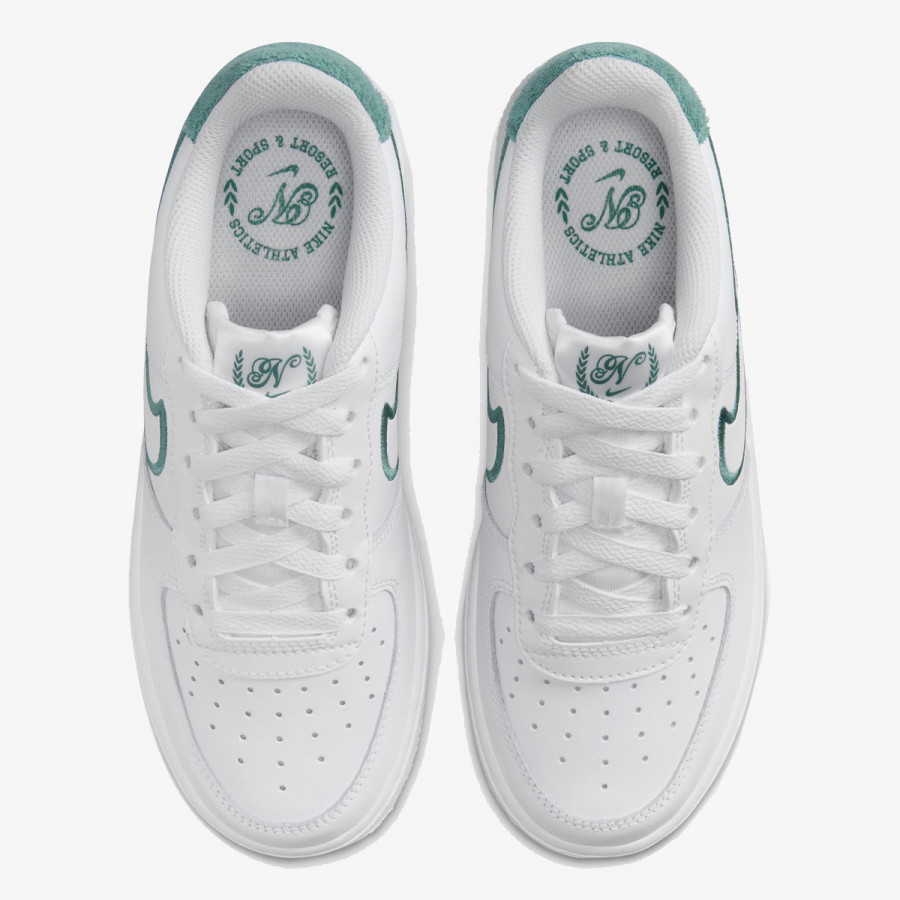 Nike Патики AIR FORCE 1 LV8 3 BG 