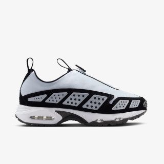 Nike Atlete W NIKE AIR MAX SNDR 