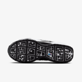 Nike Atlete W NIKE AIR MAX SNDR 