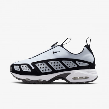 Nike Atlete W NIKE AIR MAX SNDR 
