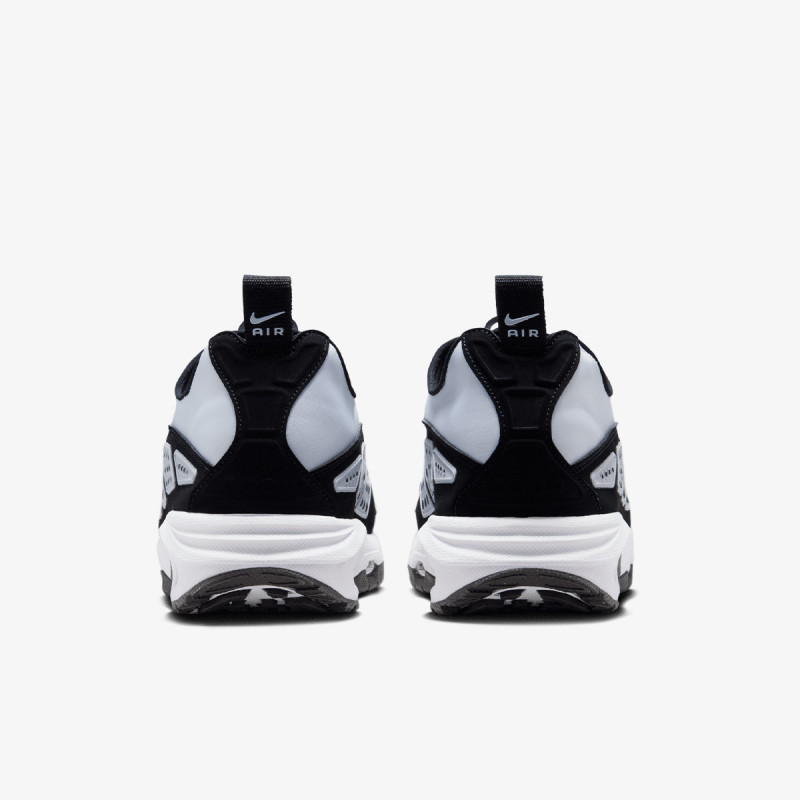 Nike Atlete W NIKE AIR MAX SNDR 